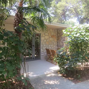 Mia & Mobile 3* Biograd na Moru