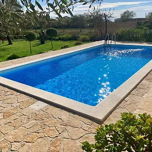 Nada 2* Privlaka (Zadar)